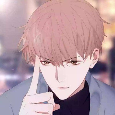 马斯克诉OpenAI败诉